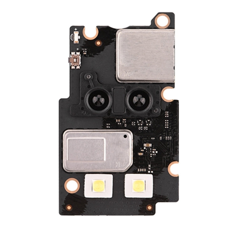 Sotto le parti di riparazione dei componenti TOF per DJI Mavic 2 Pro / Zoom, Under TOF Components Sotto le parti di riparazione dei componenti TOF per DJI Mavic 2 Pro / Zoom, Under TOF Components